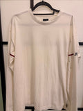 T-shirt a maniche lunghe Armani Jeans - cod. l82