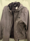 Antivento THE NORTH FACE cod. b55