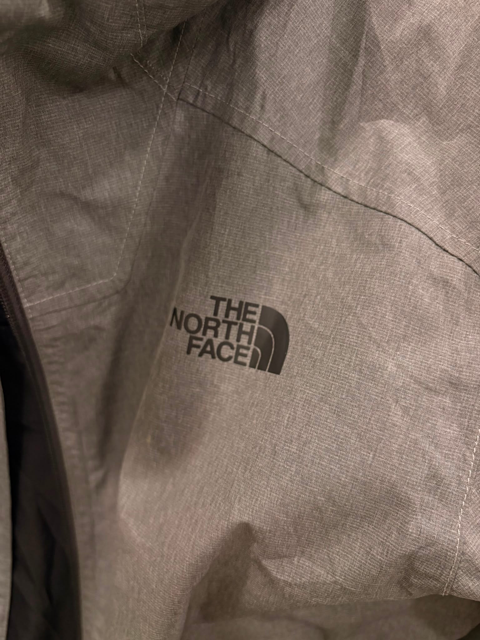 Antivento THE NORTH FACE cod. b55