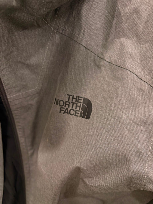 Antivento THE NORTH FACE cod. b55