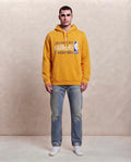Felpa NBA Adidas