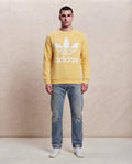 Felpa Adidas