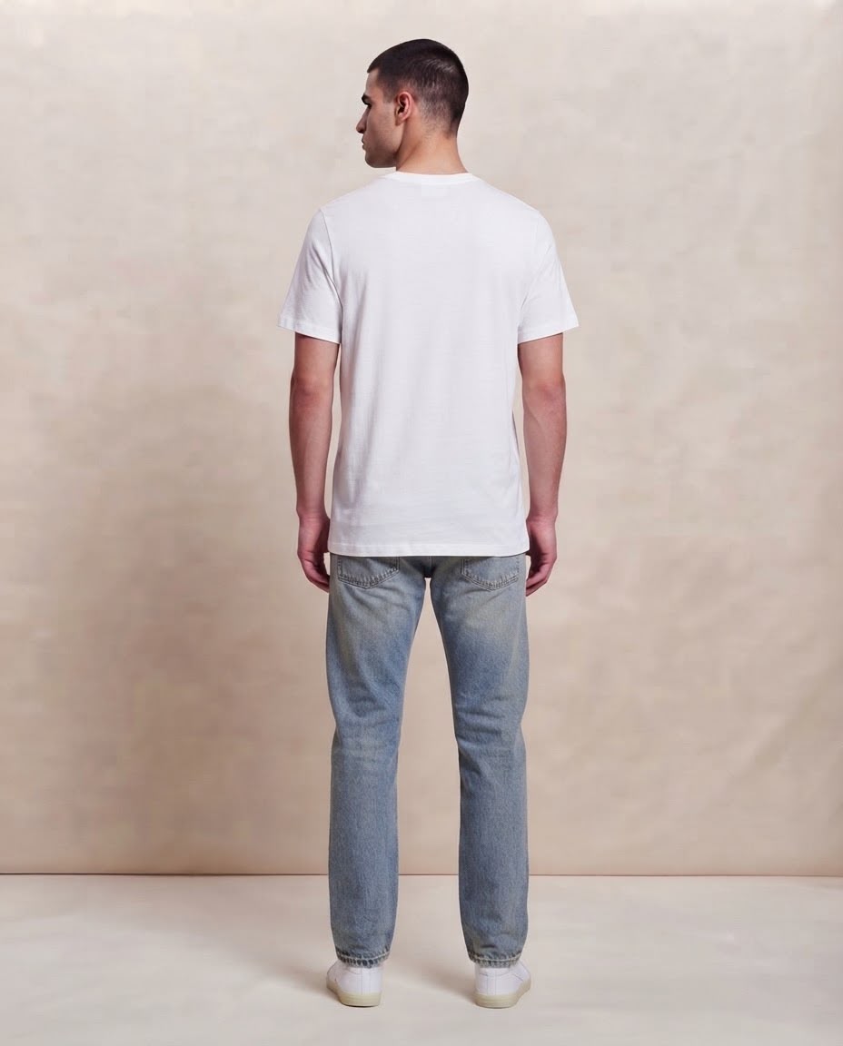T-Shirt Nike