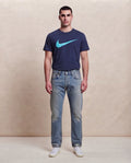 T-Shirt Nike