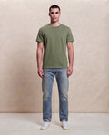 T-Shirt Levi's Classic Baby Logo