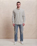 Camicia U.S. Polo Assn.