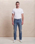 Jeans Wrangler (P80)