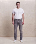 Jeans Lee Uomo (Q67)