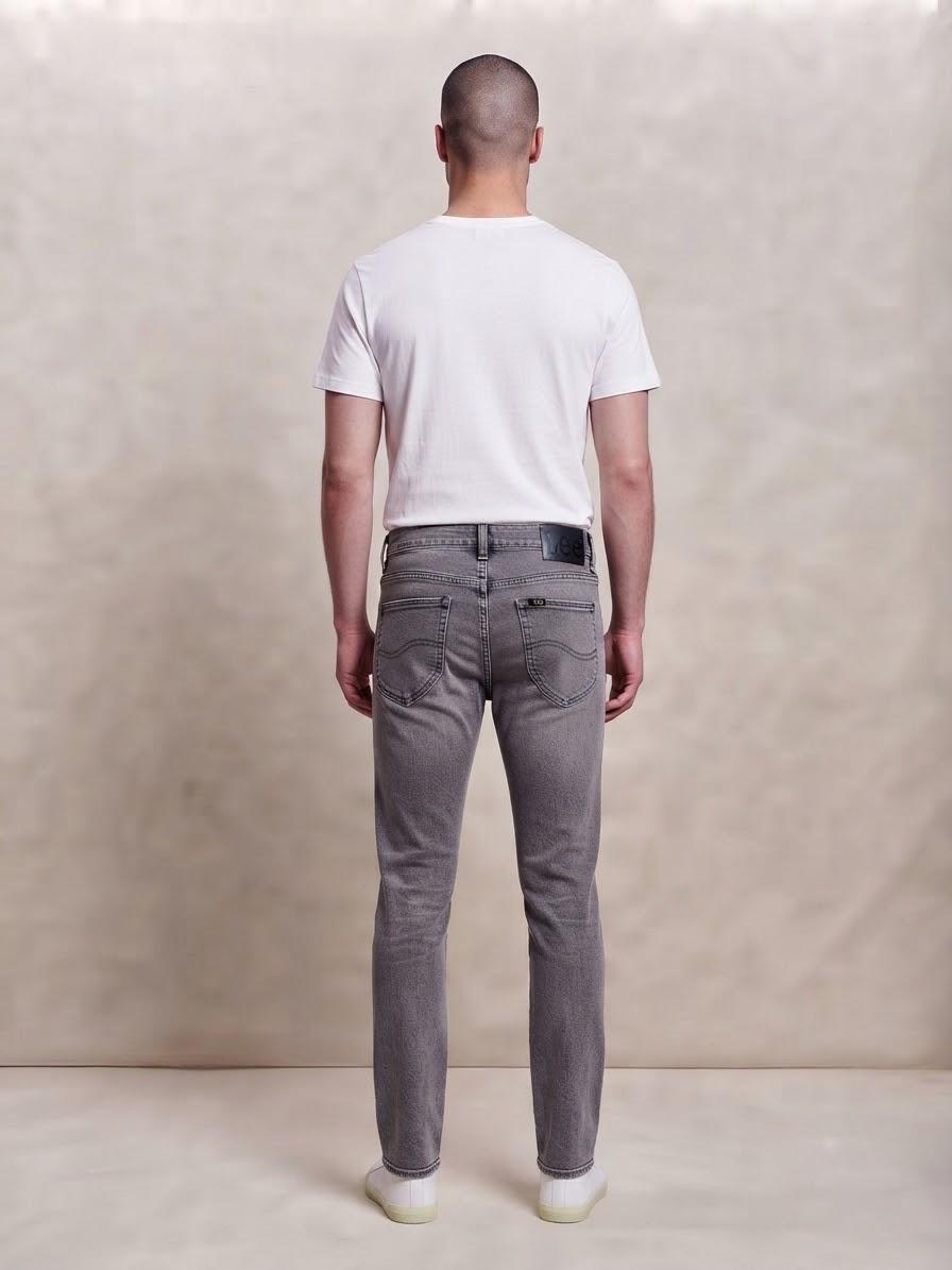 Jeans Lee Uomo (Q67)
