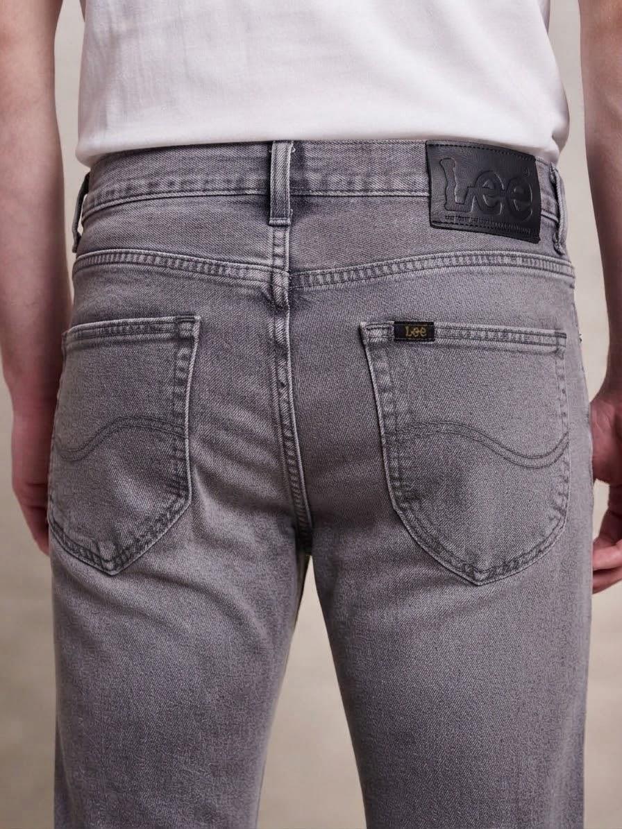 Jeans Lee Uomo (Q67)
