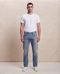 Jeans Levi's 501 (B66)