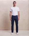 Jeans Wrangler (L22)