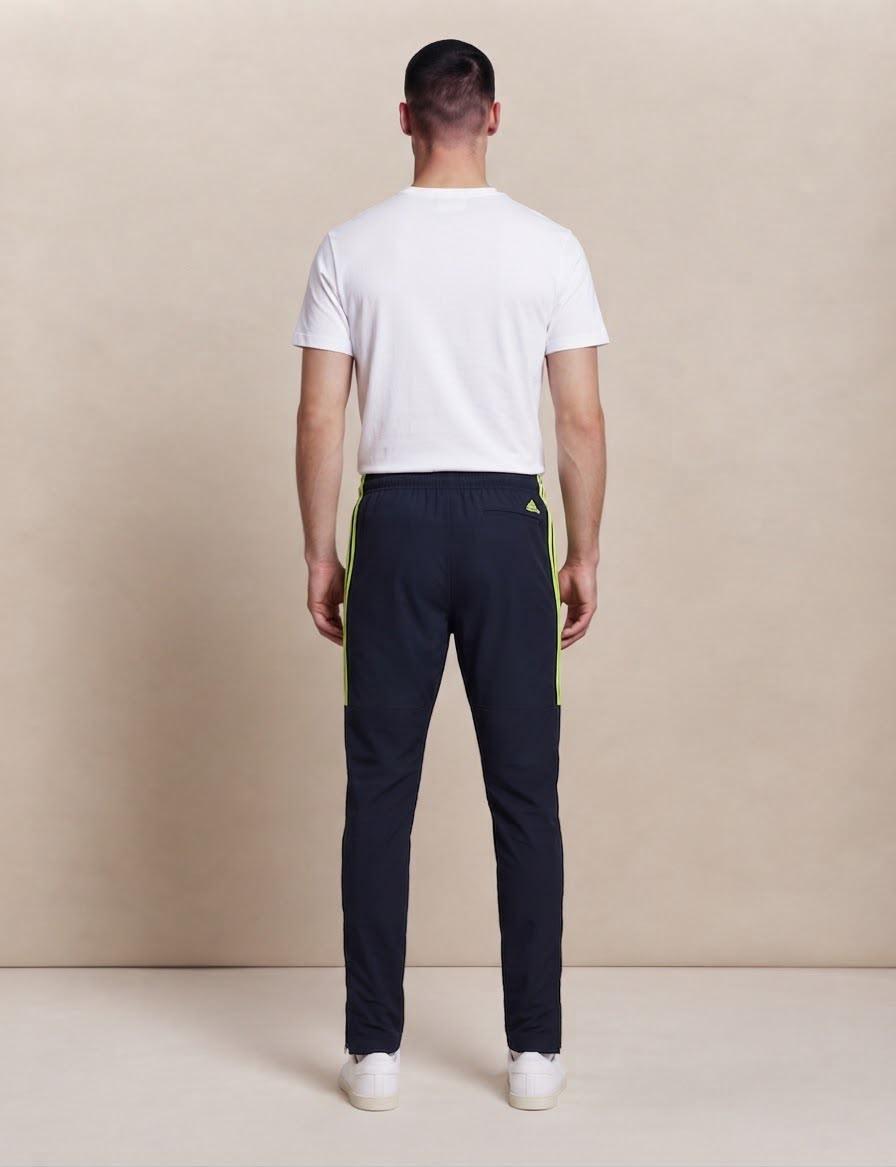 Pantalone Tuta Adidas