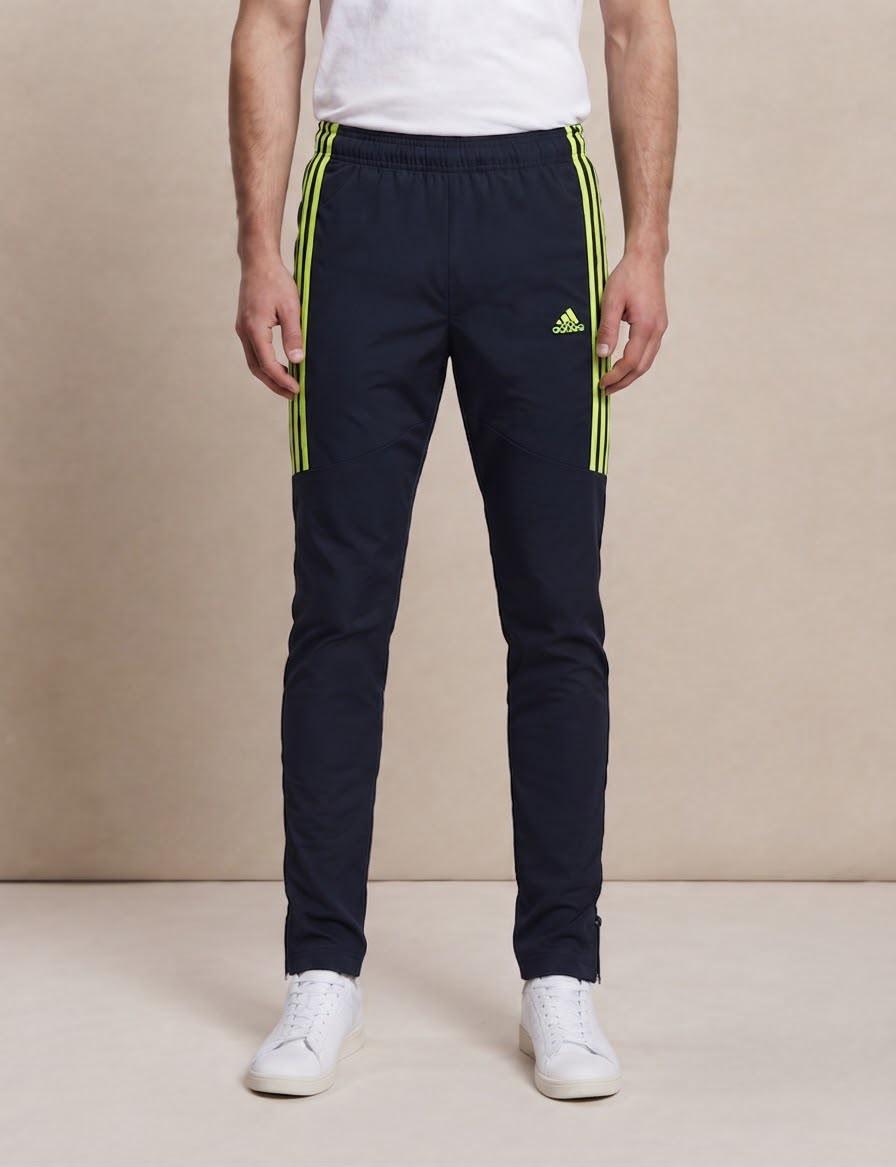 Pantalone Tuta Adidas