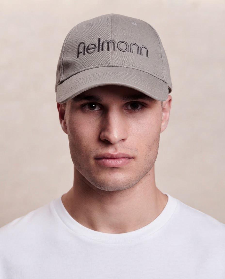 Berretto Fielmann