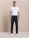 Pantalone Tuta Adidas