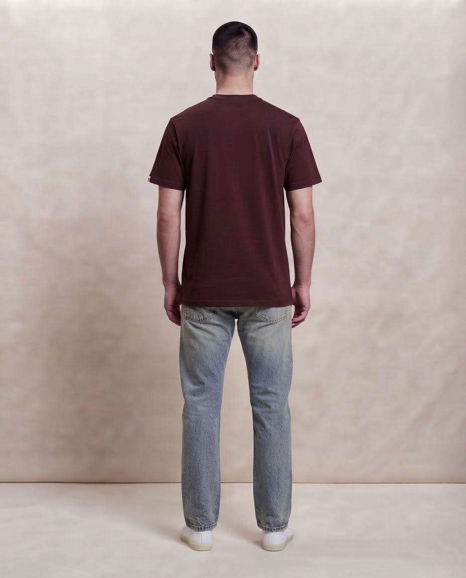 T-Shirt Carhartt