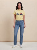 T-Shirt Ellesse