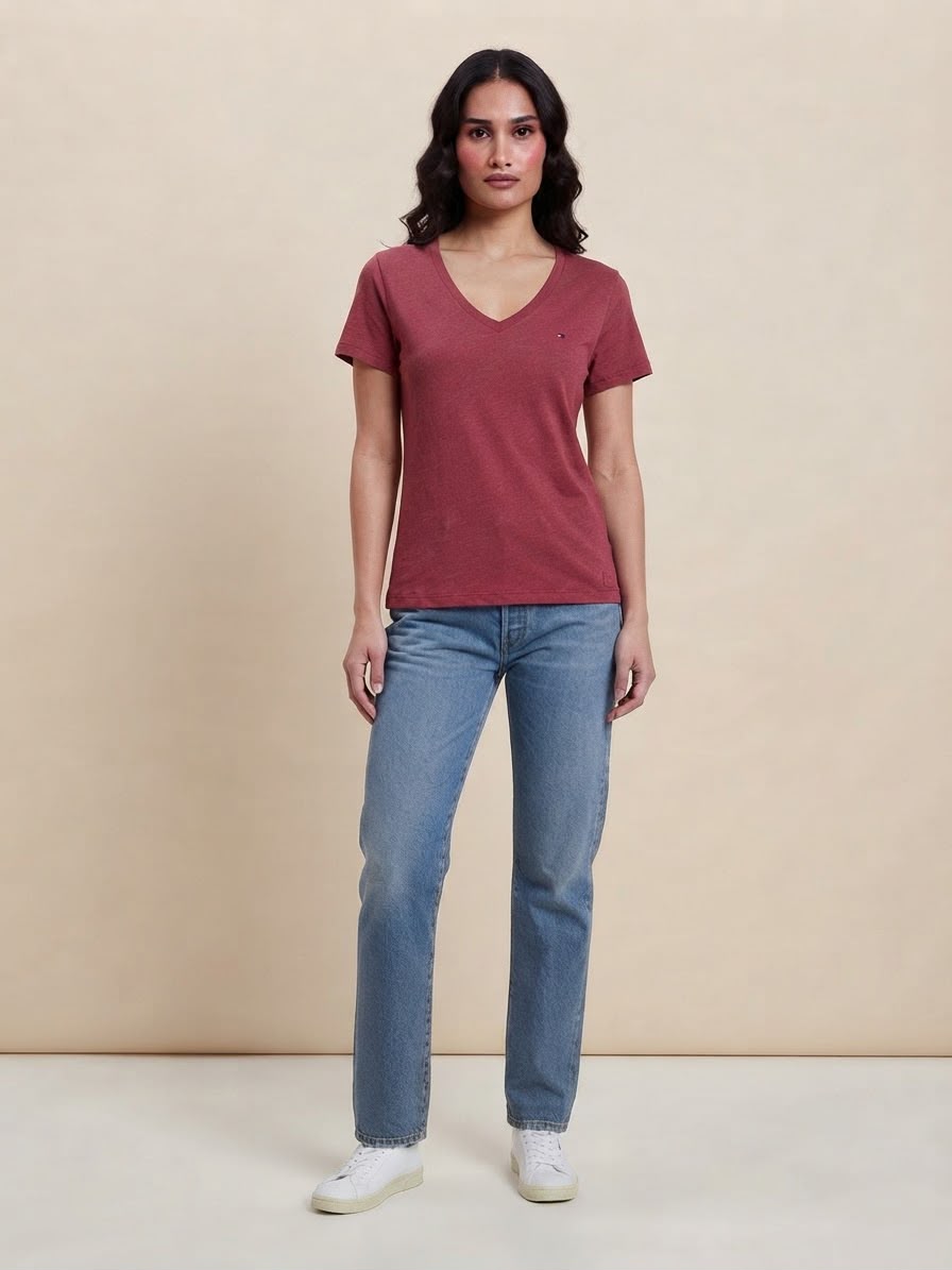 T-Shirt Tommy