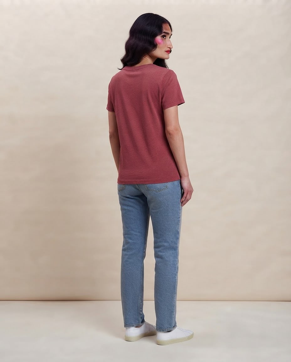 T-Shirt Tommy