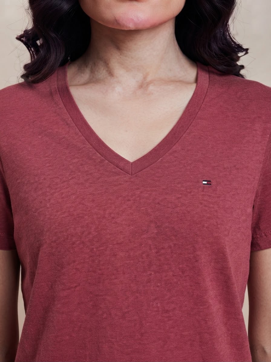 T-Shirt Tommy