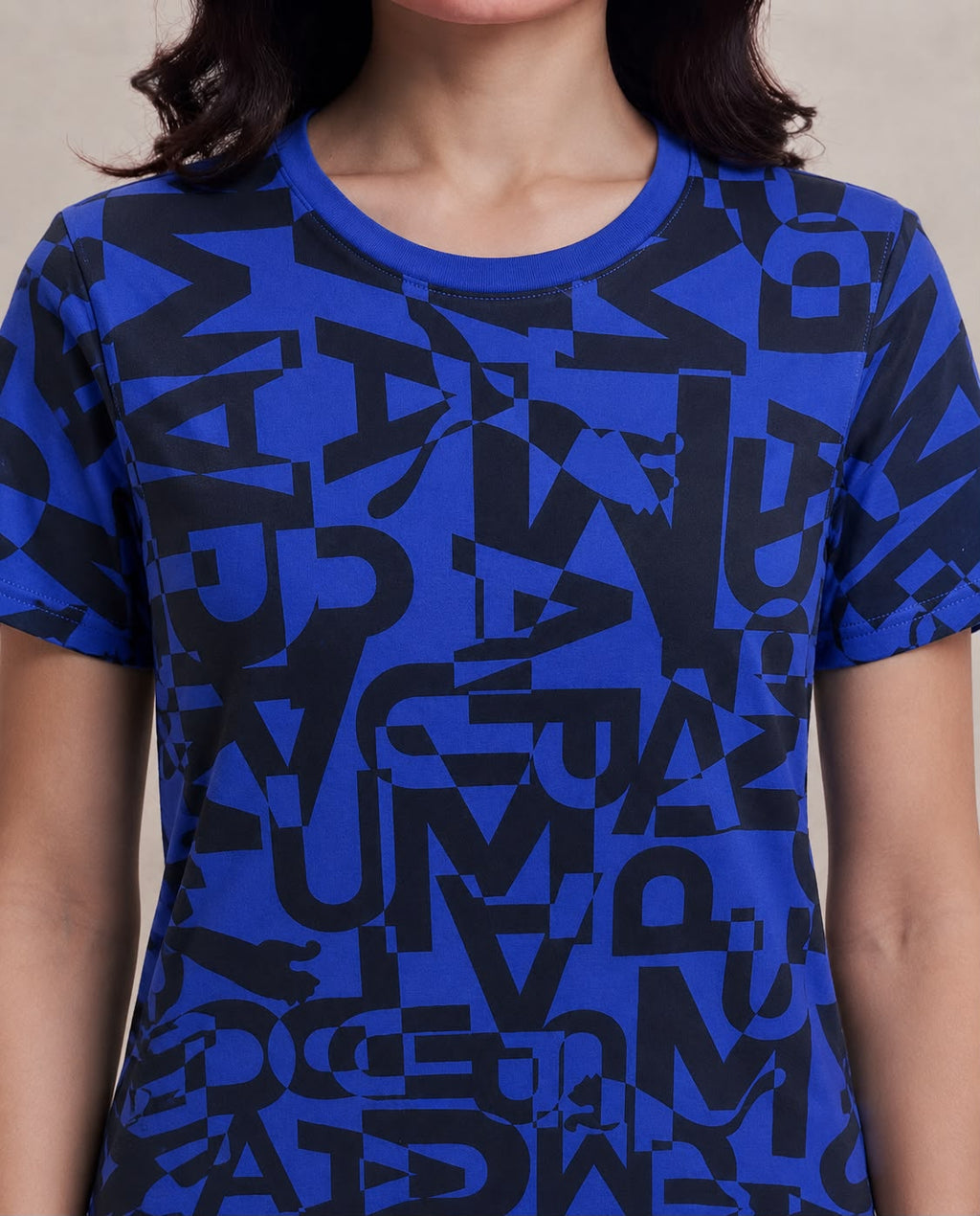 T-Shirt Puma