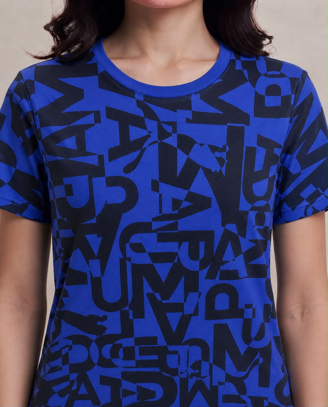 T-Shirt Puma