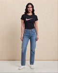 T-Shirt Nike