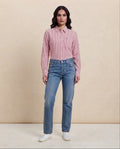 Camicia Tommy