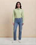 Camicia Ralph Lauren