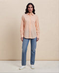 Camicia Ascot Lei
