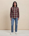 Camicia Ralph Lauren