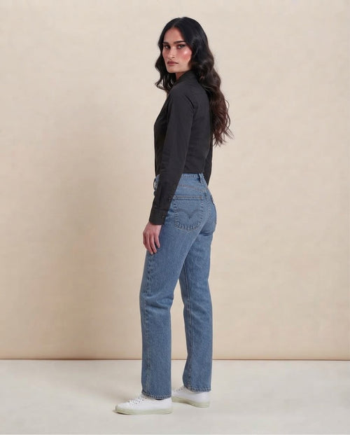 Camicia Body Diesel