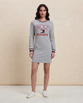 Vestito Tommy