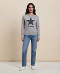 Felpa Converse