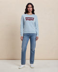 Felpa Levi's Batwing