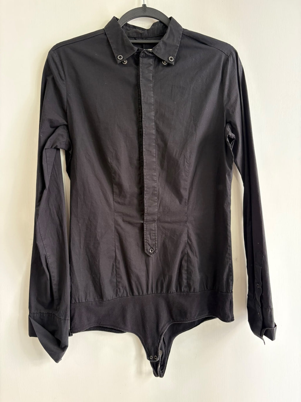 Camicia Body Diesel