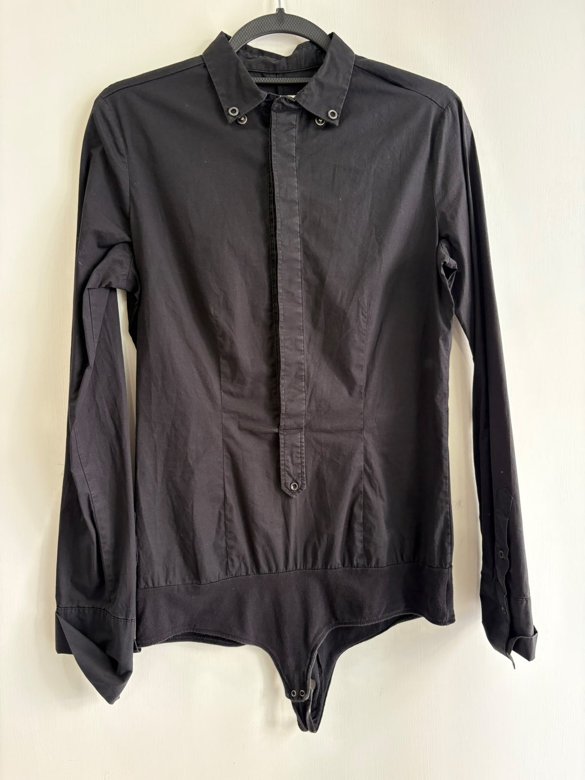 Camicia Body Diesel