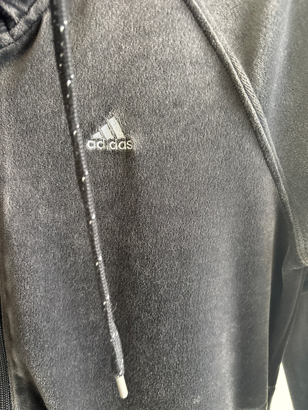 Felpa Adidas