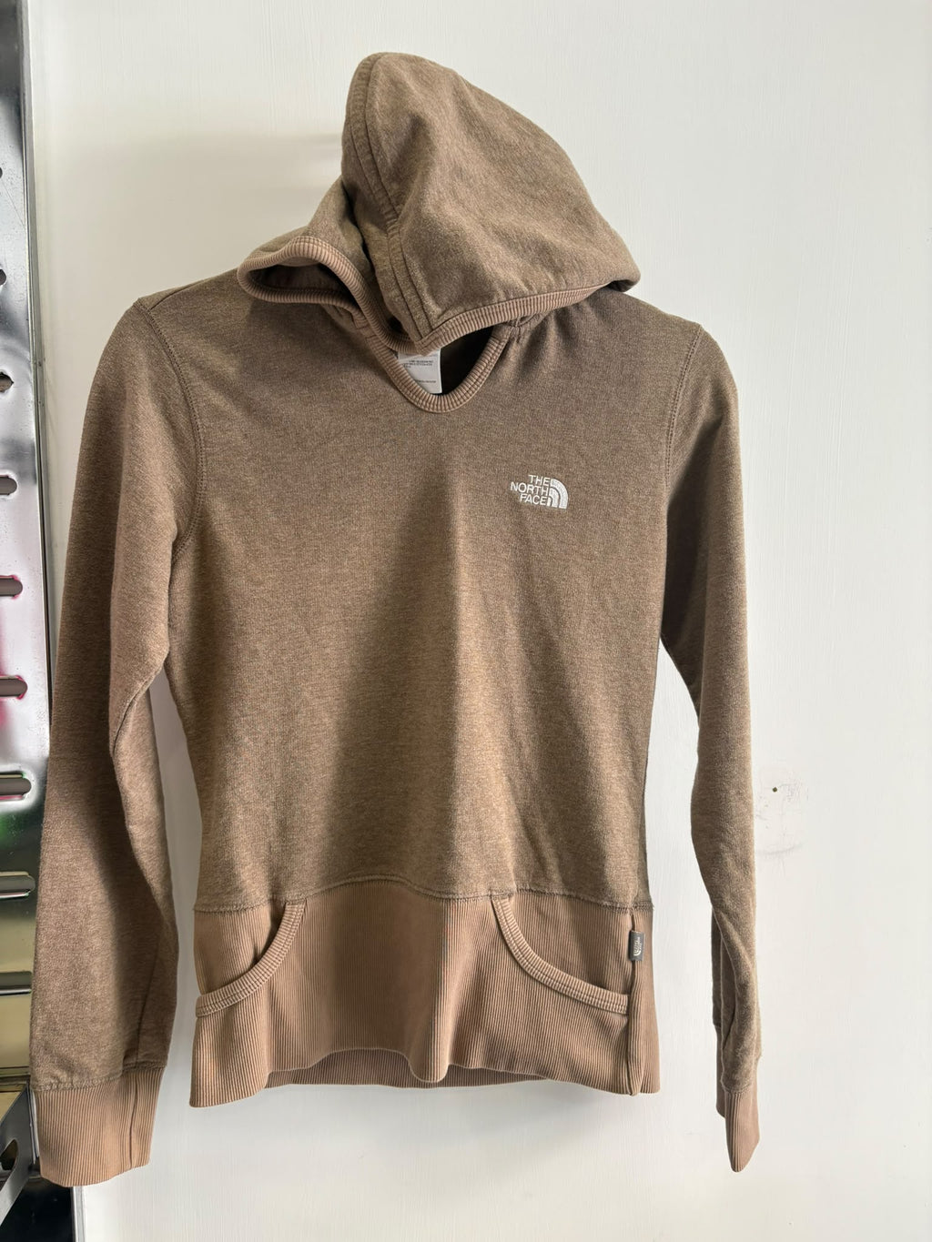 Felpa The North Face