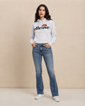 Jeans Levi’s