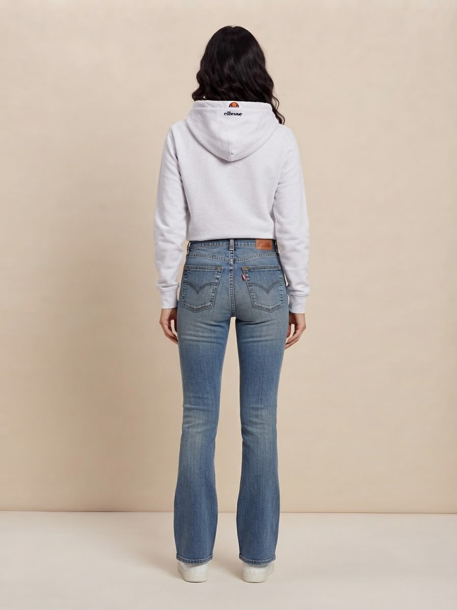Jeans Levi’s