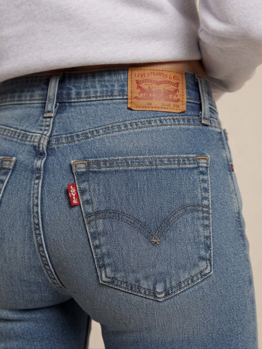 Jeans Levi’s