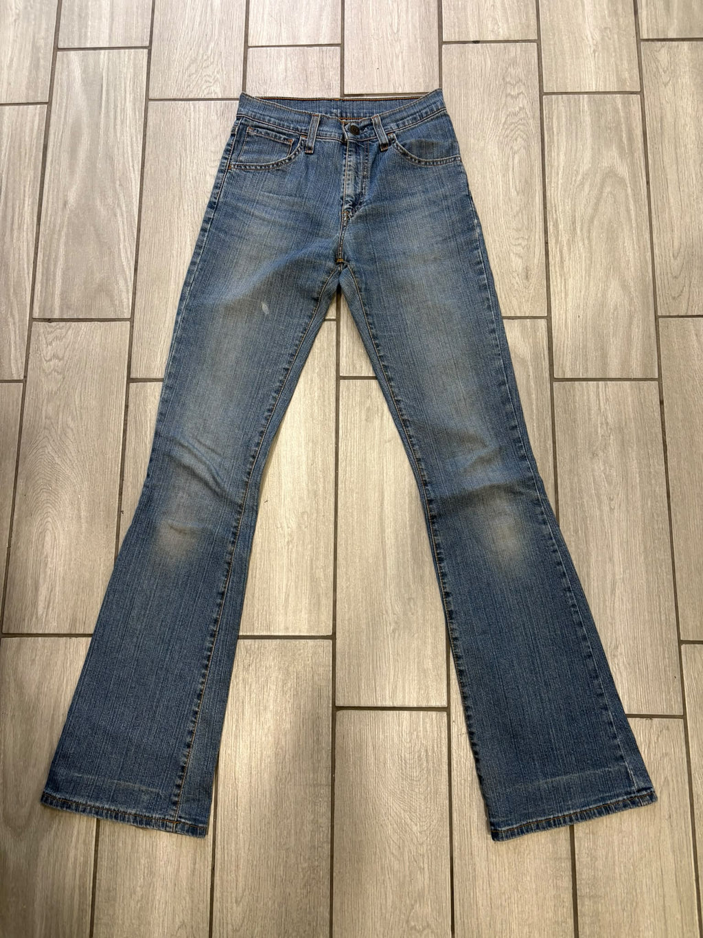 Jeans Levi’s