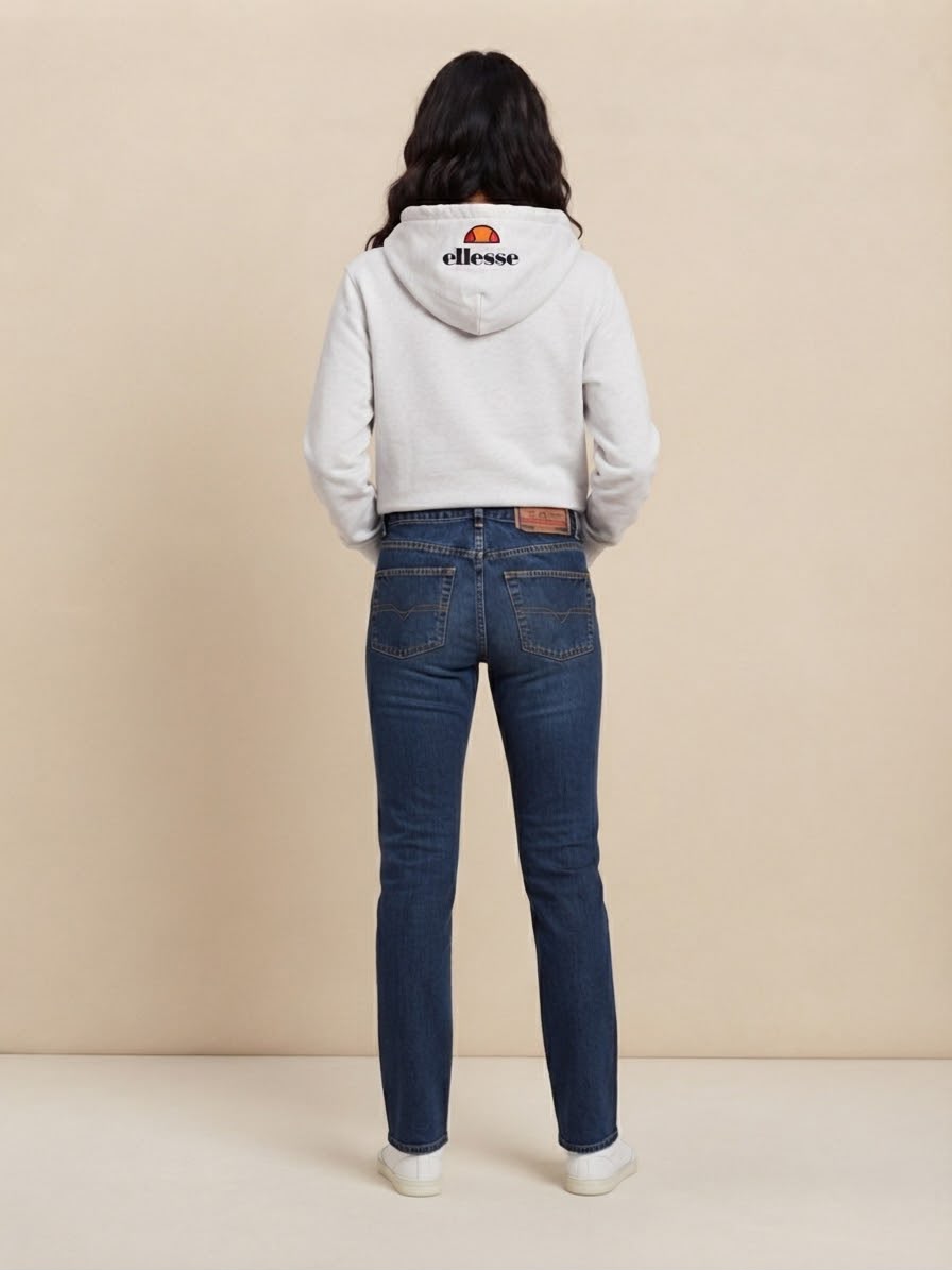 Jeans Diesel (B87)