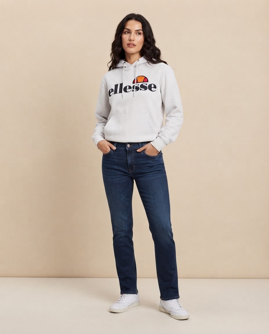 Jeans Diesel (B87)