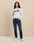Jeans Diesel (B87)