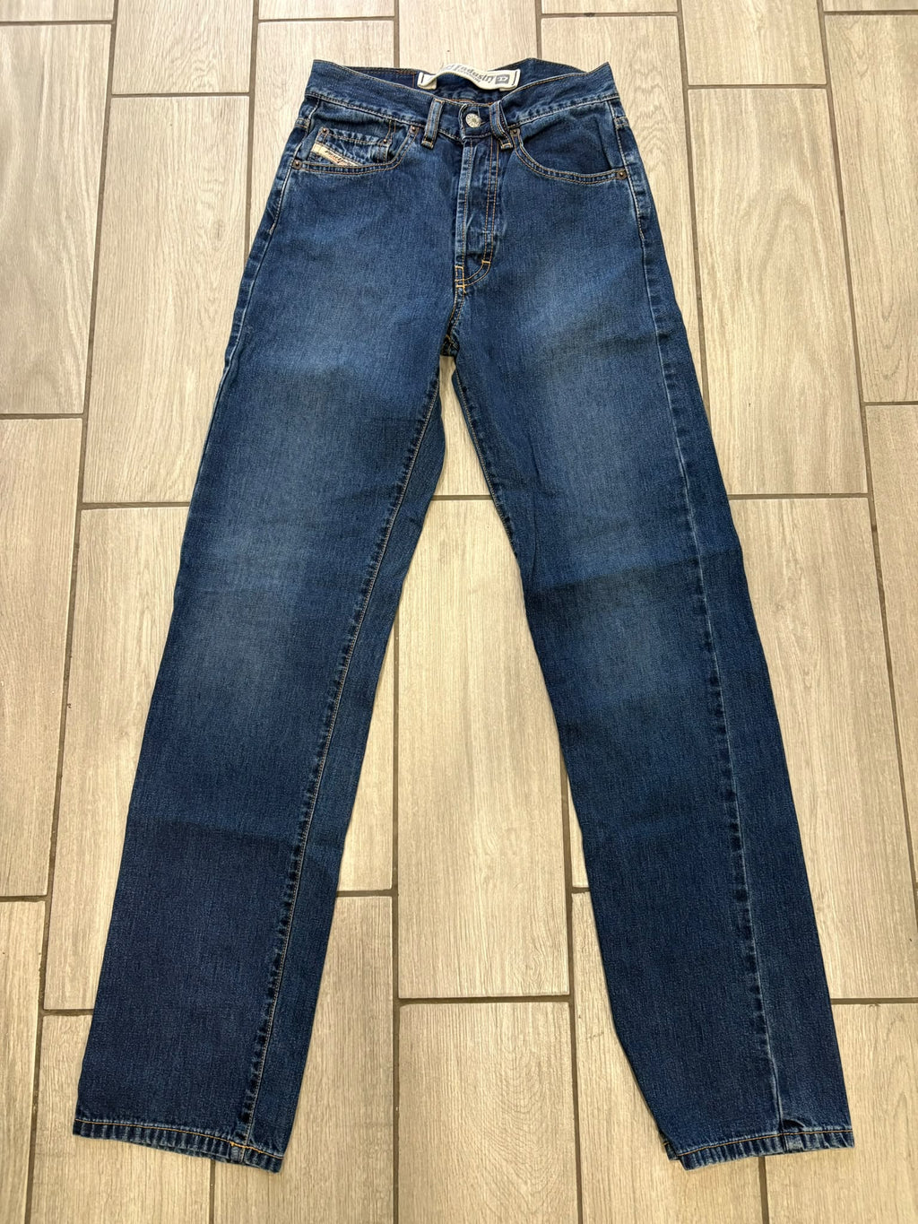 Jeans Diesel (B87)