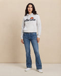 Levi’s 557 (Q46)
