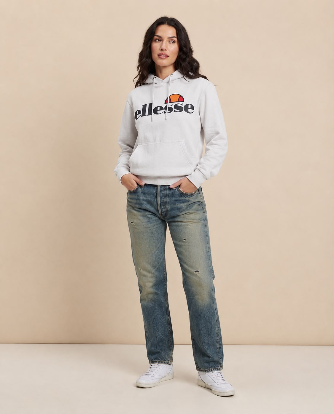 Jeans Levi’s (P92)